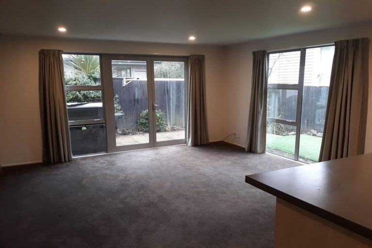 Photo of property in 2/113 Osborne Street, Waltham, Christchurch, 8011