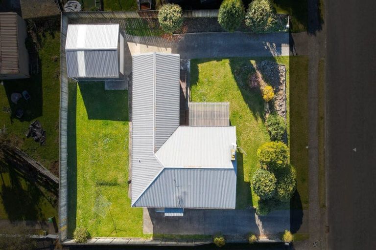 Photo of property in 78 Alison Street, Mangakakahi, Rotorua, 3015