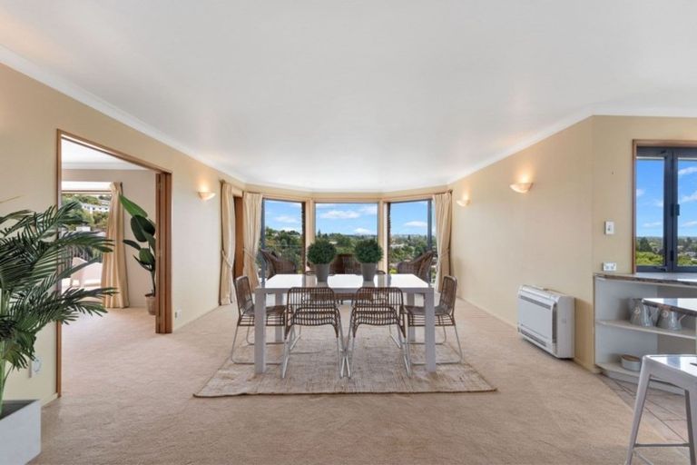 Photo of property in 62 Rossmore Terrace, Cashmere, Christchurch, 8022