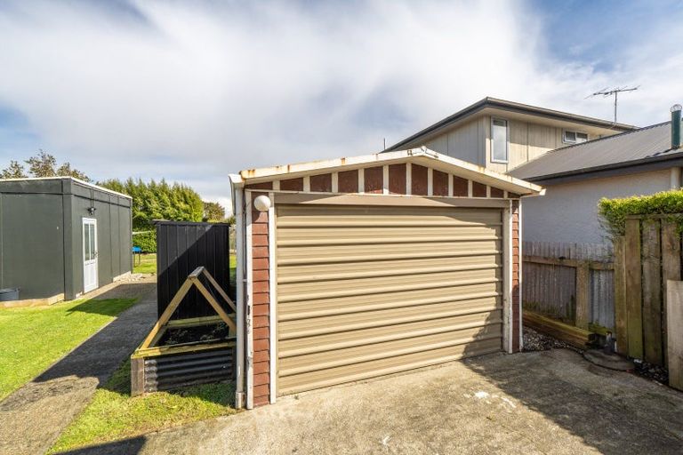Photo of property in 39 Severn Street, Clifton, Invercargill, 9812