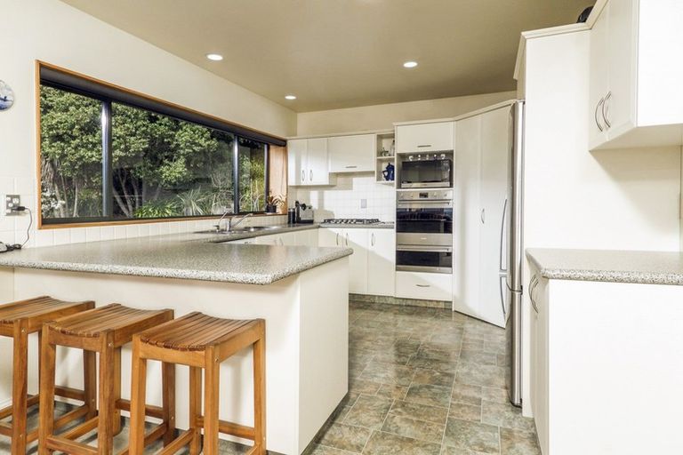 Photo of property in 5 Valhalla Lane, Richmond, 7020