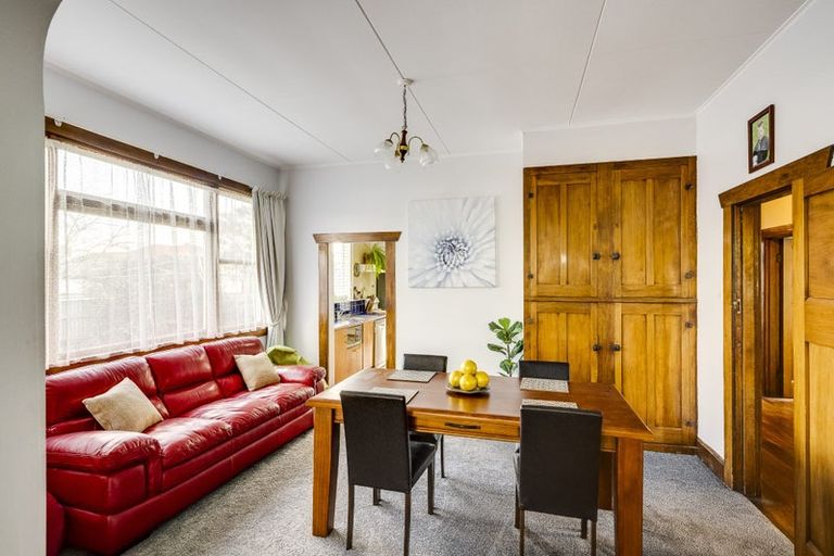 Photo of property in 603 Willowpark Road South, Akina, Hastings, 4122