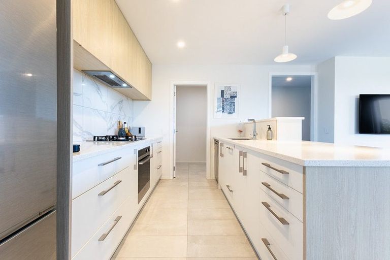 Photo of property in 12 Teiaroa Street, Waikanae, 5036