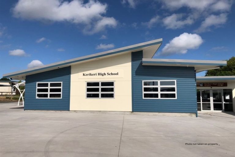 Photo of property in 2/25 Hone Heke Road, Kerikeri, 0230