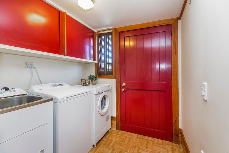 Photo of property in 63 Discovery Drive, Whitby, Porirua, 5024