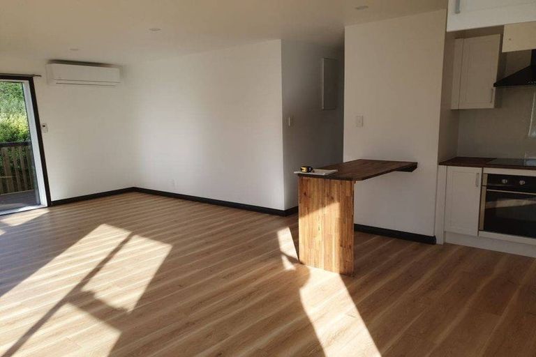 Photo of property in 9a Cheshire Street, Cannons Creek, Porirua, 5024