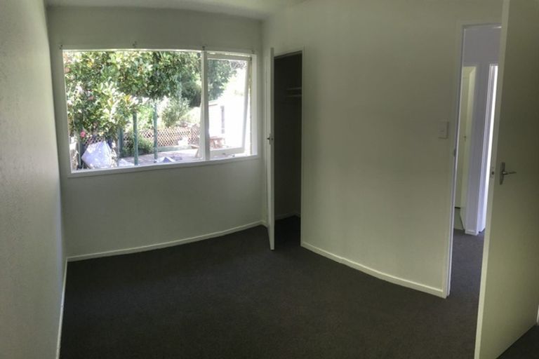 Photo of property in 9b Albert Street, Pukekohe, 2120