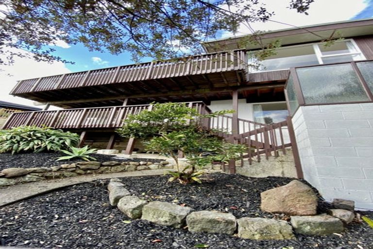 Photo of property in 278 Hurstmere Road, Takapuna, Auckland, 0622