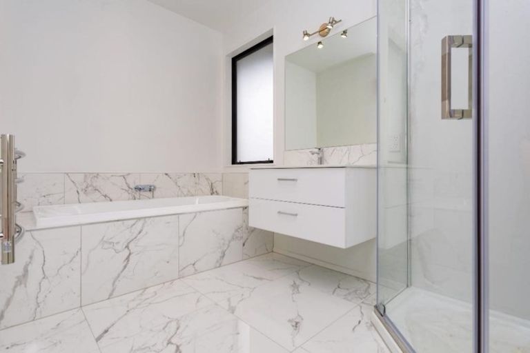 Photo of property in 33 Carston Street, Leeston, 7632