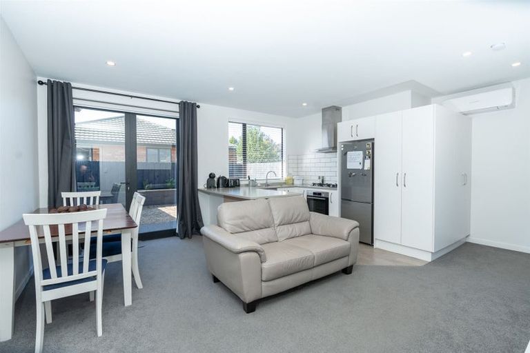 Photo of property in 3/58 Mansel Avenue, Hillcrest, Hamilton, 3216