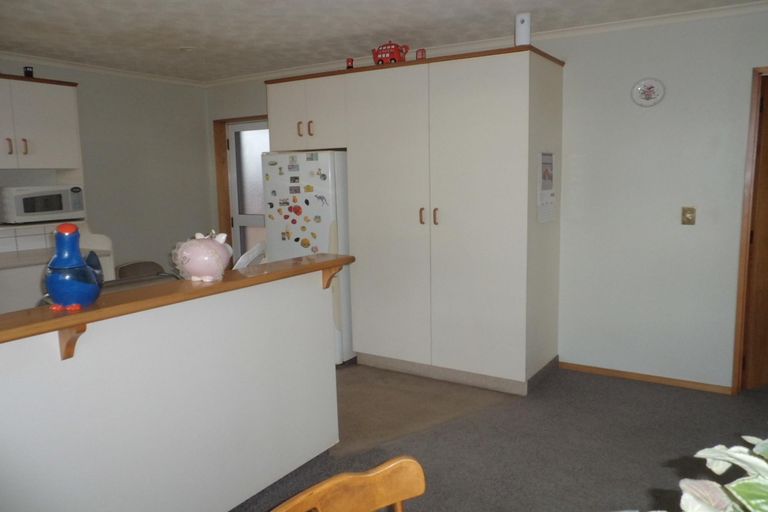 Photo of property in 20 Allnatt Street, Temuka, 7920