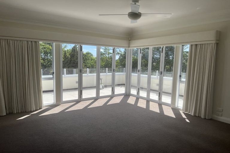 Photo of property in 111 Hastings Road, Pyes Pa, Tauranga, 3112