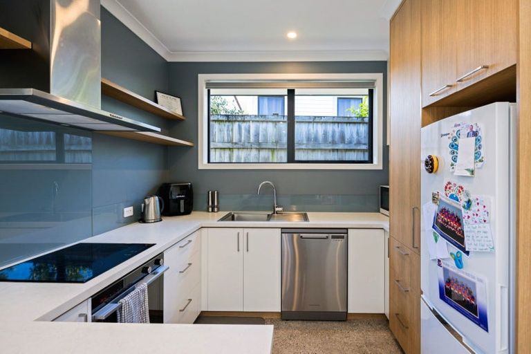 Photo of property in 3 Rose Berry Crescent, Flagstaff, Hamilton, 3210