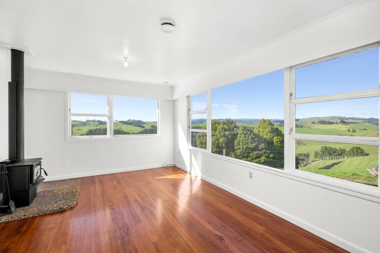 Photo of property in 58 Munns Road, Raglan, 3296