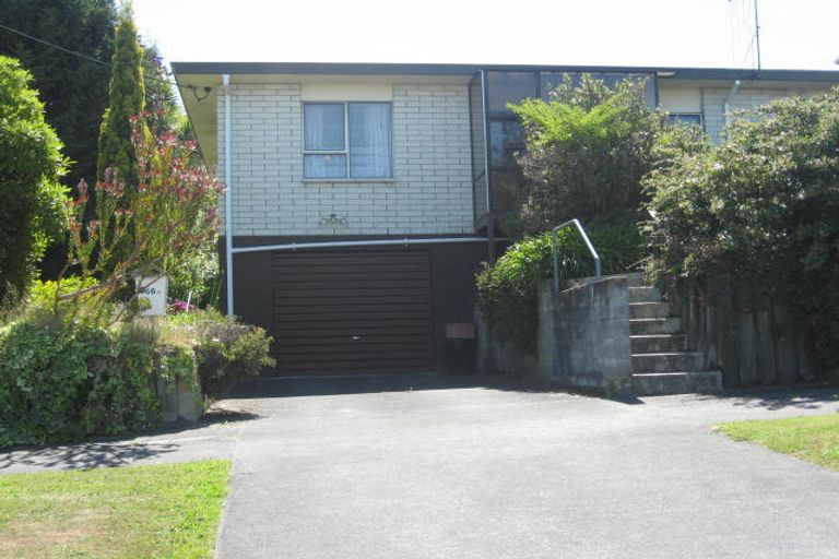 Photo of property in 166a West Street, Feilding, 4702