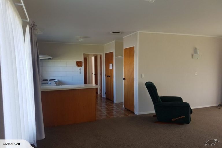 Photo of property in 448 Mcclure Street, Pirongia, 3802