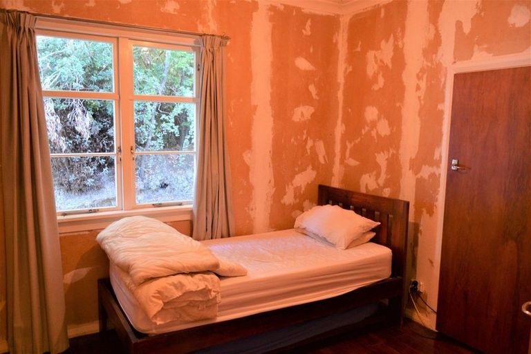 Photo of property in 277 Hakakino Road, Ngaumu, Masterton, 5890