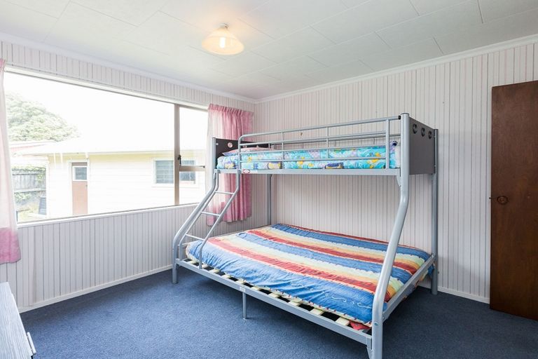 Photo of property in 7 Chelmarsh Place, Highbury, Palmerston North, 4412