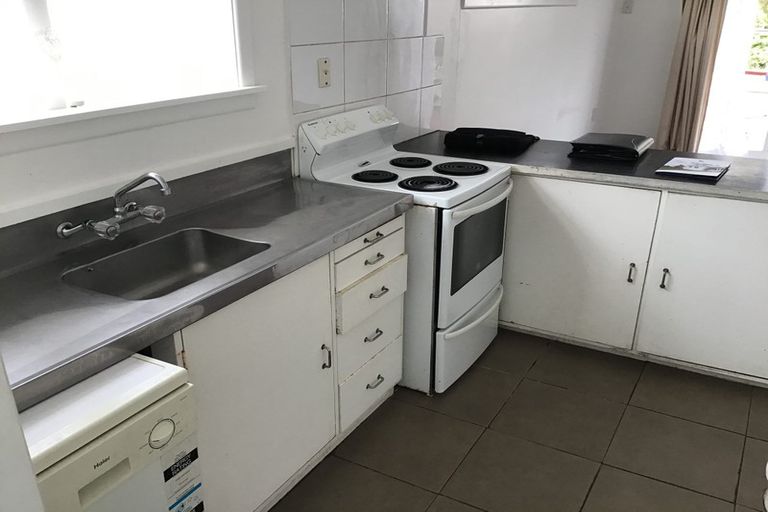 Photo of property in 13 Akarana Avenue, Mount Roskill, Auckland, 1041