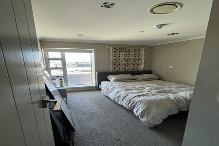 Photo of property in Bellagio Apartments, 10d/39 Taranaki Street, Te Aro, Wellington, 6011