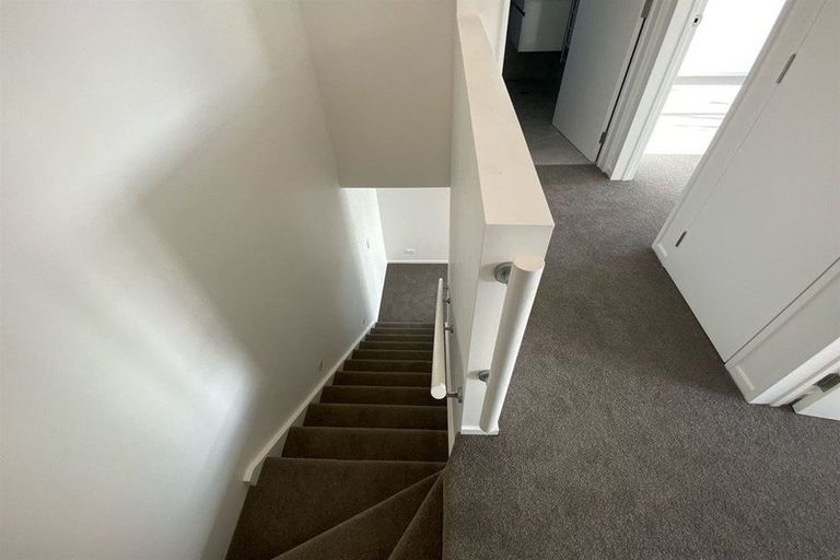 Photo of property in 1/126 Rugby Street, Merivale, Christchurch, 8014