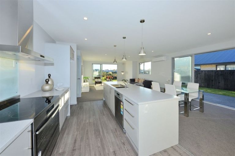 Photo of property in 46 Vernon Drive, Lincoln, 7608