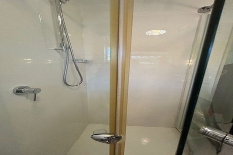 Photo of property in 5 Carmine Crescent, Appleby, Richmond, 7020