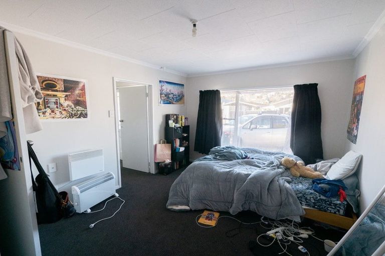 Photo of property in 17a Buccleugh Street, North East Valley, Dunedin, 9010