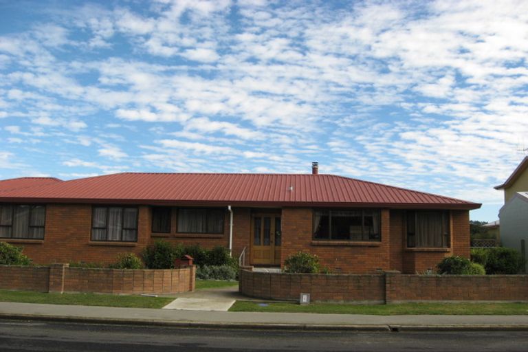 Photo of property in 20 Doon Street, Oamaru North, Oamaru, 9400