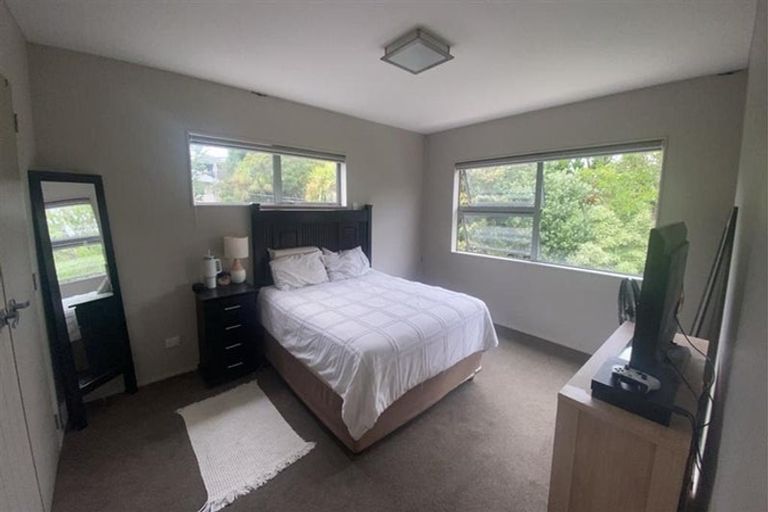 Photo of property in 34 Menin Road, Raumati South, Paraparaumu, 5032