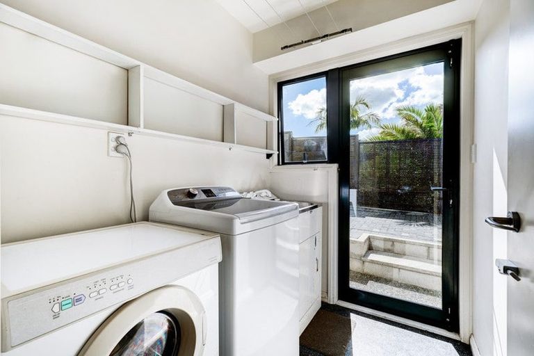 Photo of property in 47b Marsden Avenue, Mount Eden, Auckland, 1024