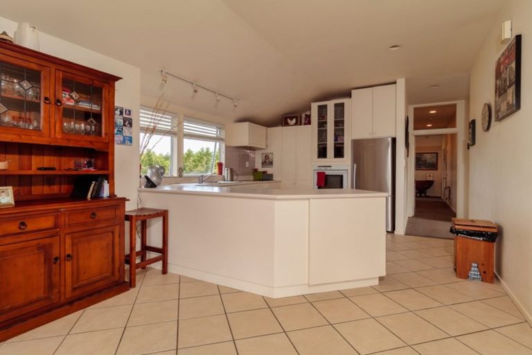 Photo of property in 495 Lawn Road, Clive, Hastings, 4180