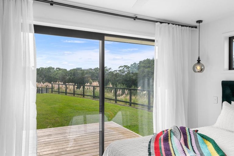 Photo of property in 91 Moir Point Road, Mangawhai Heads, Mangawhai, 0505