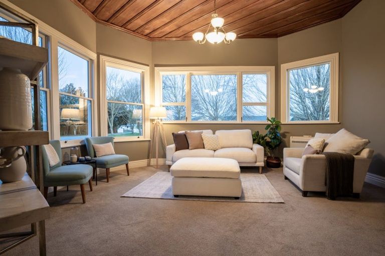 Photo of property in 62b Devine Road, Tamahere, Hamilton, 3283