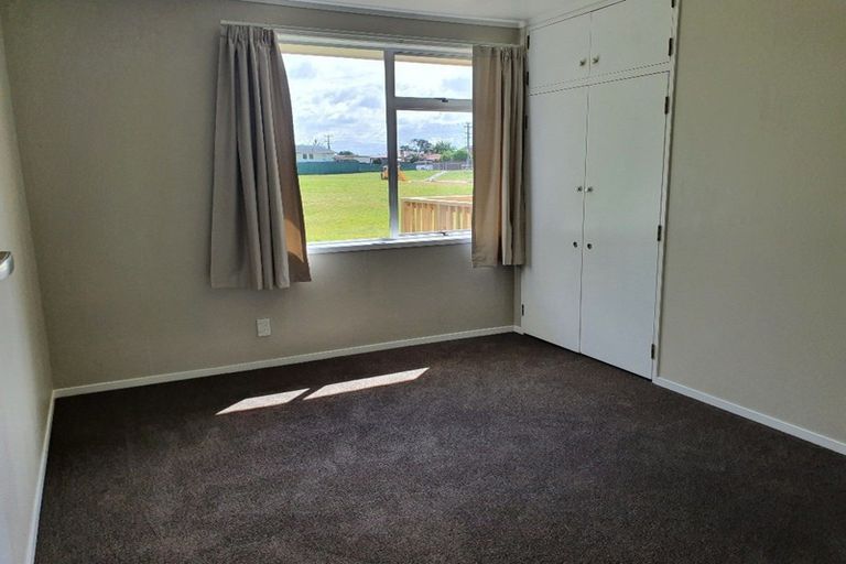 Photo of property in 4 Opal Place, Chartwell, Hamilton, 3210