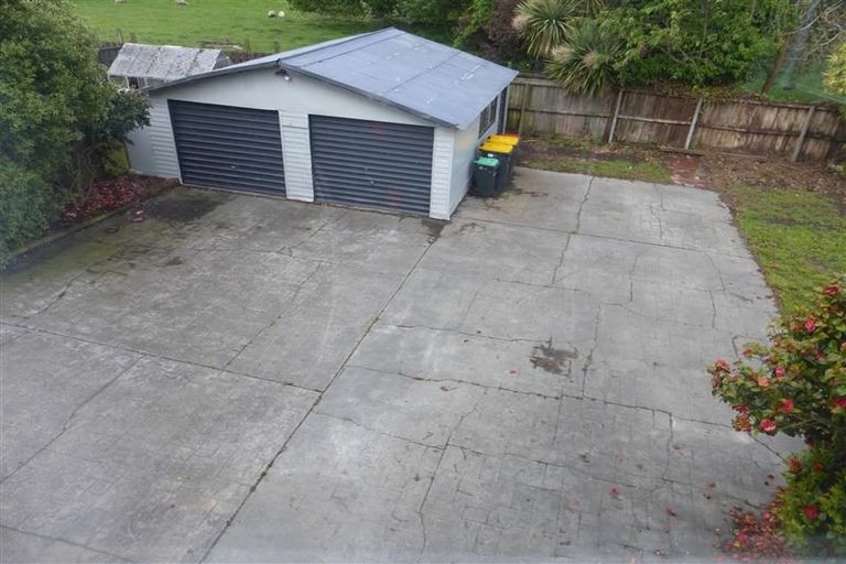 Photo of property in 21 Kennedys Bush Road, Halswell, Christchurch, 8025