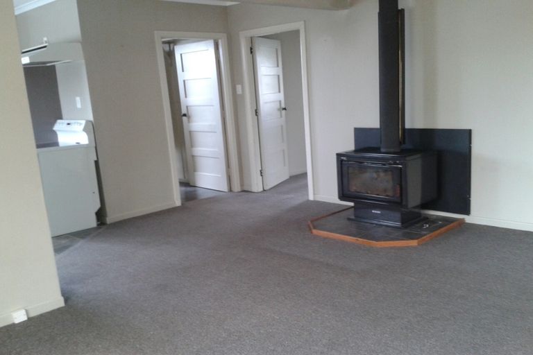 Photo of property in 32 Frome Street, Oamaru North, Oamaru, 9400