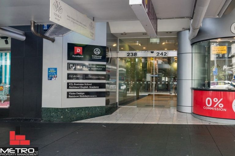 Photo of property in 238 Queen Street, Waimate, 7924