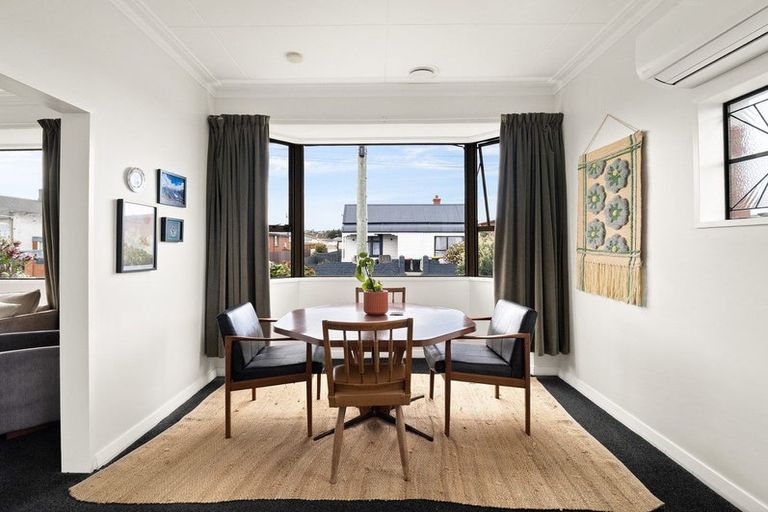 Photo of property in 16 Eskvale Street, Saint Kilda, Dunedin, 9012