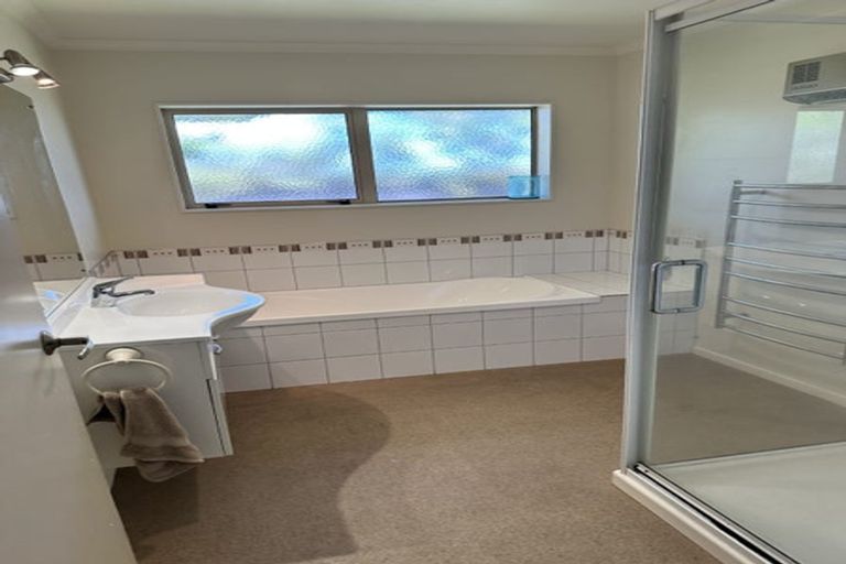 Photo of property in 31 Speranza Avenue, Otaki, 5512