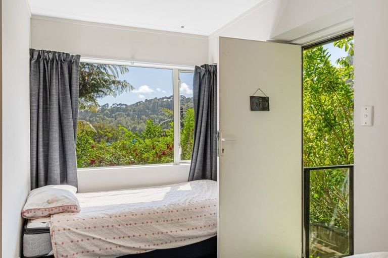 Photo of property in 1703 Kenepuru Road, Te Mahia, Picton, 7282
