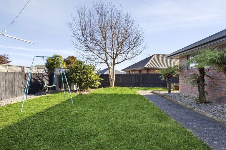 Photo of property in 67 Kingsford Drive, Stoke, Nelson, 7011
