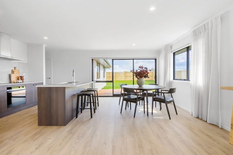 Photo of property in 39 Buxton Crescent, Matamata, 3400