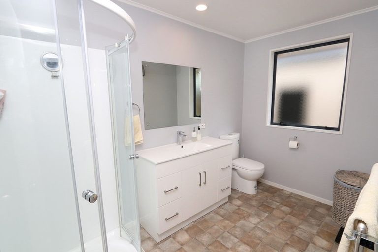 Photo of property in 10 Maple Lane, Tinwald, Ashburton, 7700