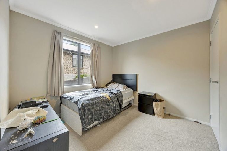 Photo of property in 4/99 Lake Road, Frankton, Hamilton, 3204