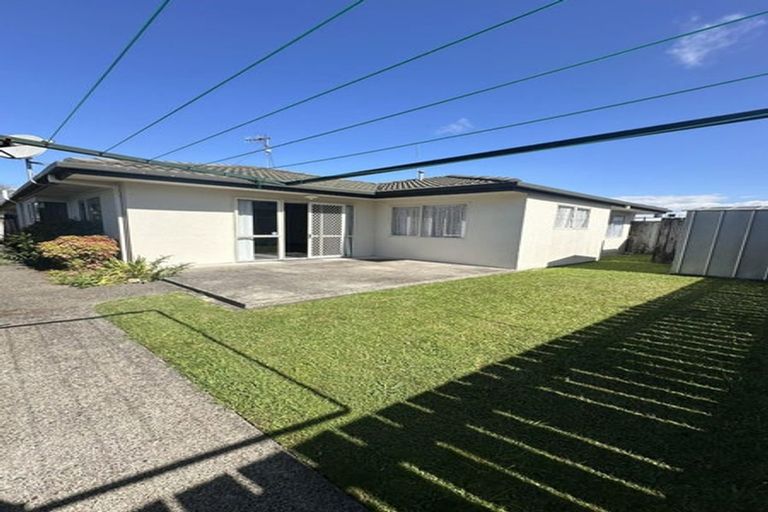 Photo of property in 7b Mitchell Street, Greerton, Tauranga, 3112