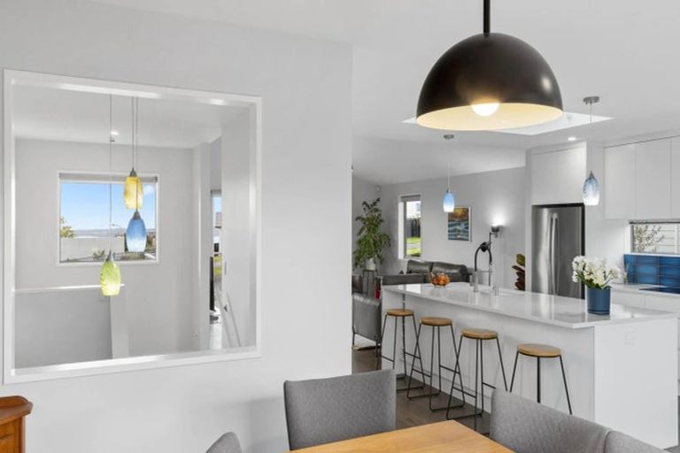 Photo of property in 27 Te Makuru Lane, Maraetai, Auckland, 2018