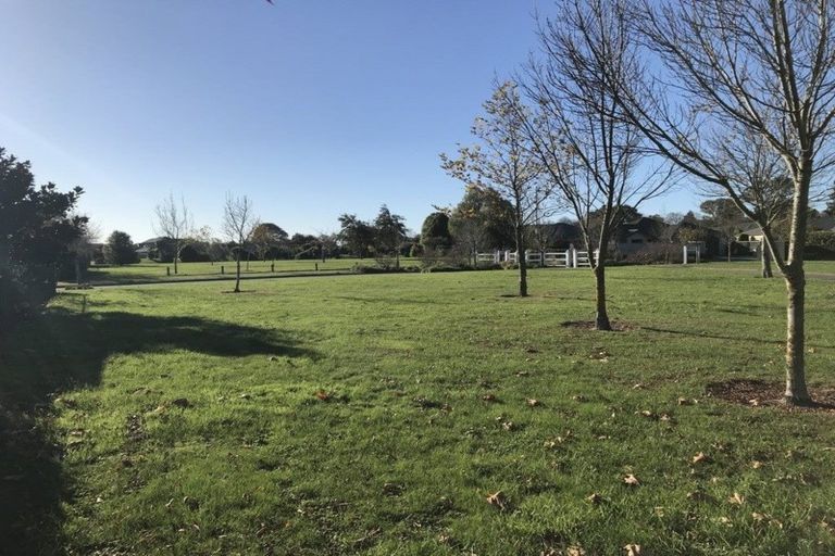 Photo of property in 47 Coppinger Terrace, Aidanfield, Christchurch, 8025