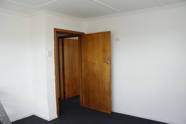 Photo of property in 20a Holloway Street, Waikiwi, Invercargill, 9810