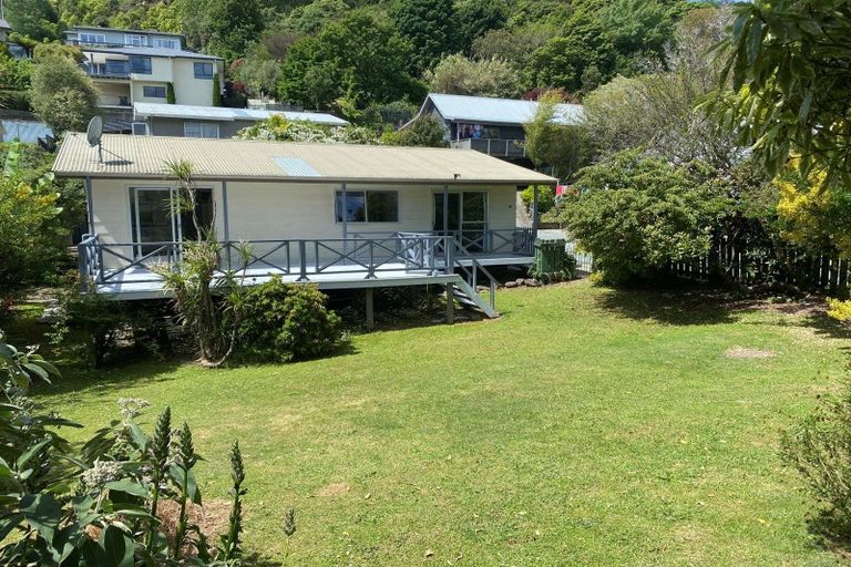 Photo of property in 2/53 Douglas Road, Wakatu, Nelson, 7011